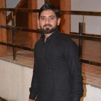 Ajmer Singh