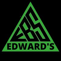 Edward Slingsby