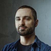 Piotr Tyszko