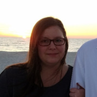 Becka Jaeger, Shrm-Cp
