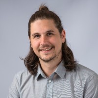 Clayton Forssén