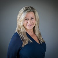 Christina Fishback