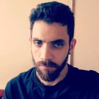Diego Pereira