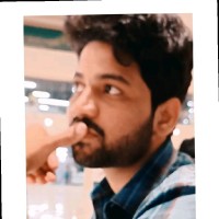 Jeya Teja Prakash Rokalla