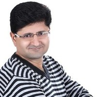 Nikhil I CEO Nu I Relationship Coach I