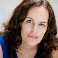 Allison Watrous