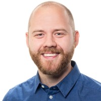 Christoffer Blem