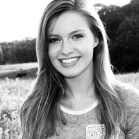 Annie Schell