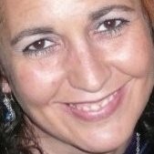 TRICIA PATTON