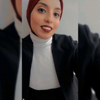 Heba Anany