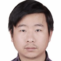 刘慧超