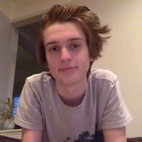 Alek Bond