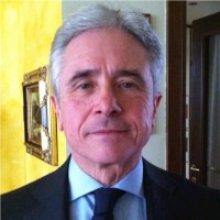 Mario Moro