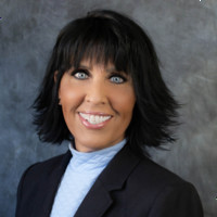 Jill Jimenez