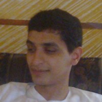 Bilal Alloush