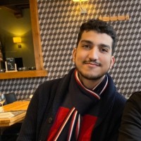 Hamid Abdallaoui