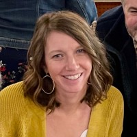 Laura Smith