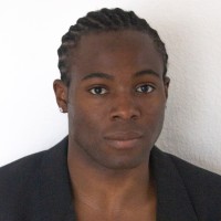 Daniel Edeh