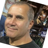Daniel Ponciano
