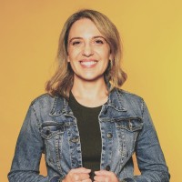 Maria Palumbo