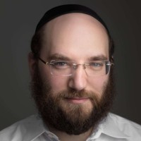 Abraham Klein