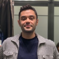 Sergen Konaklı