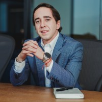 Ricardo Valle Méndez