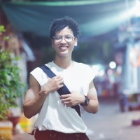 Phan Toan