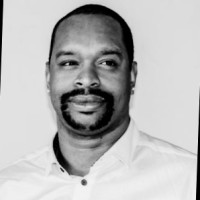 Rodney H Burton Ii