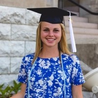 Ellie Pope