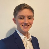 Connor Sullivan