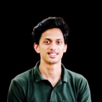 Prashant Pandey