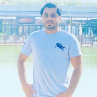 Sameer Tirur