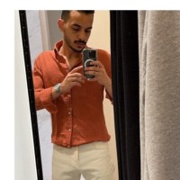 Ahmad Amr