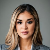 Rosy Portillo