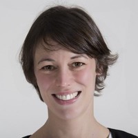 Sabine Sabine Caffier