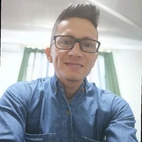 Angel Quiroz