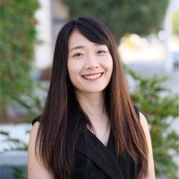 Yui Hosokawa