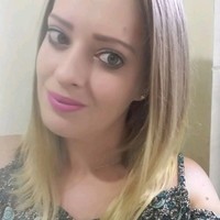 Valkiria Santos Kuller