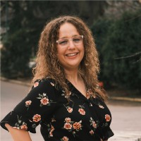 Kathryn Newman