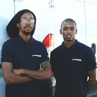 Manifest Excellence Courier Systems