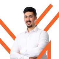 Osama Hassan