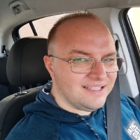Cosmin Cristescu