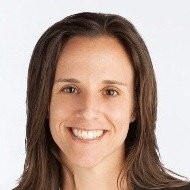 Erin Saltzman