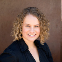 Jennifer Loving, AIA