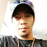 Tony Sengphachanh