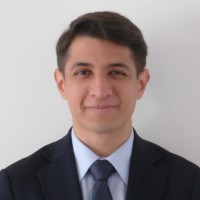 Luis Marcoccia