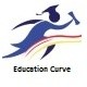 Education Curve