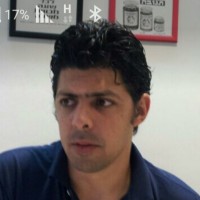 Barak Lazar