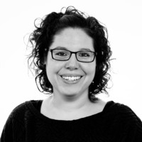 Emy Maduro